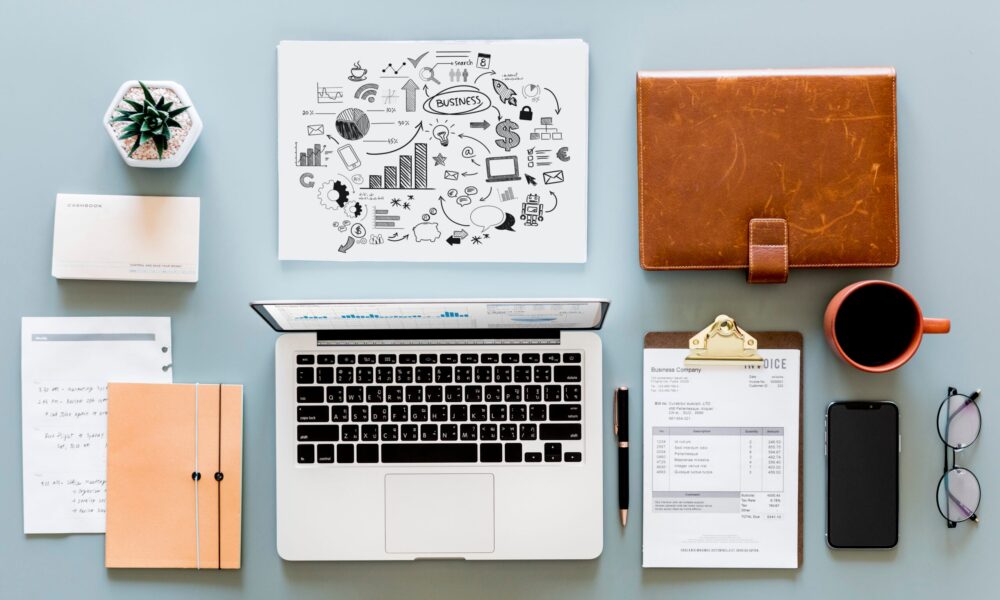 How Product Management Differs in B2B and B2C Startups