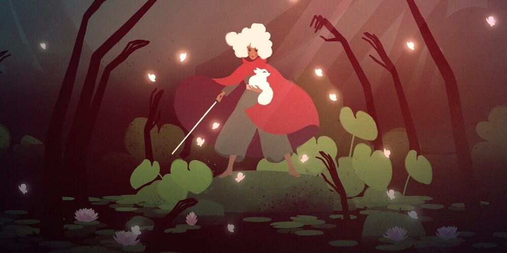 Neva Prologue header