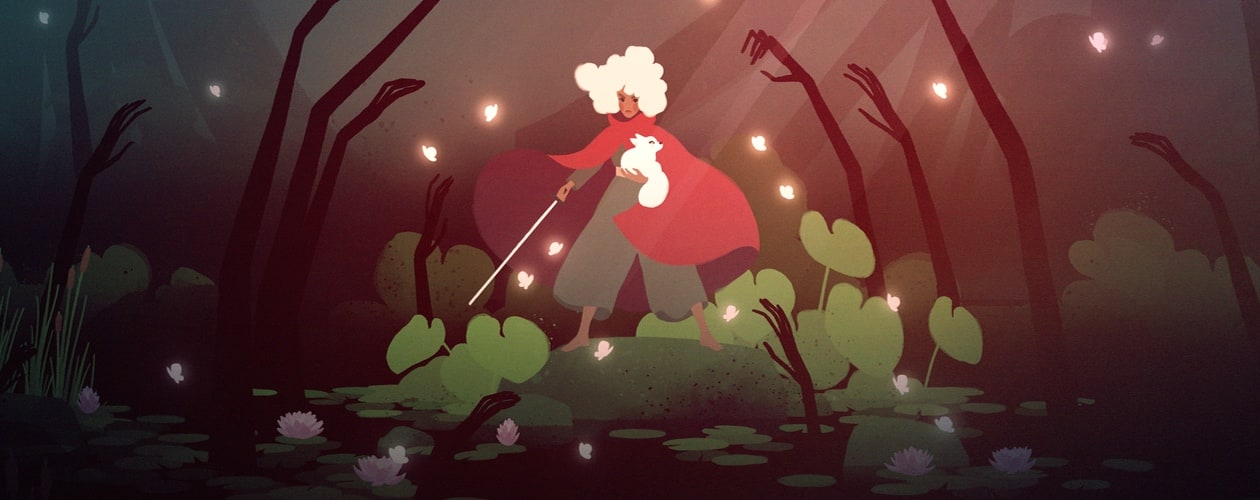 Neva Prologue header