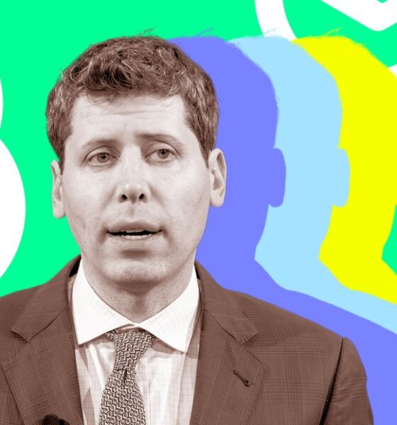 OpenAI snags $110 billion in investments from Amazon, Nvidia, and Softbank