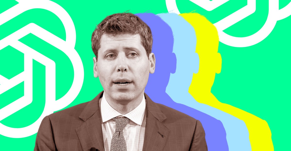 OpenAI snags $110 billion in investments from Amazon, Nvidia, and Softbank