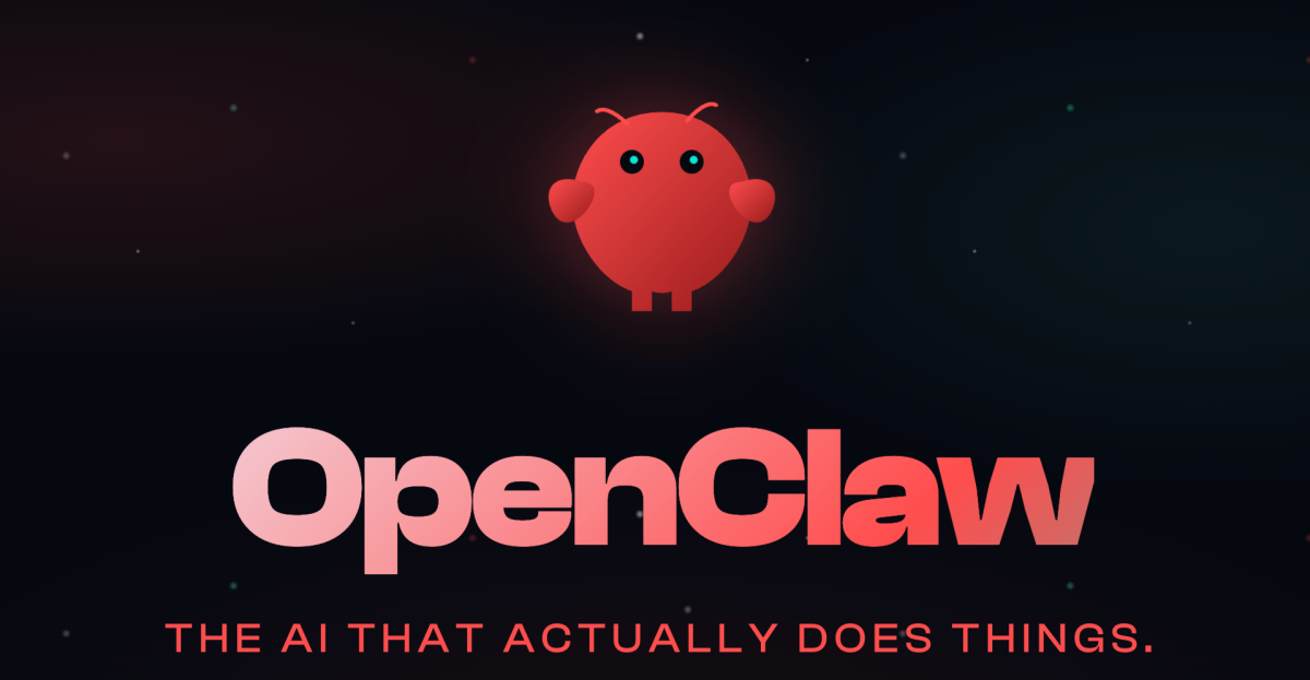 OpenClaw: all the news about the trending AI agent