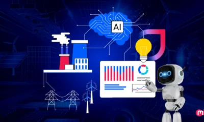 ai in energy management