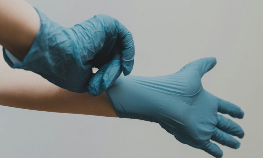 AI forecasting model targets healthcare resource efficiency