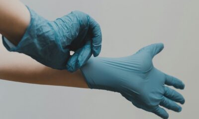 AI forecasting model targets healthcare resource efficiency