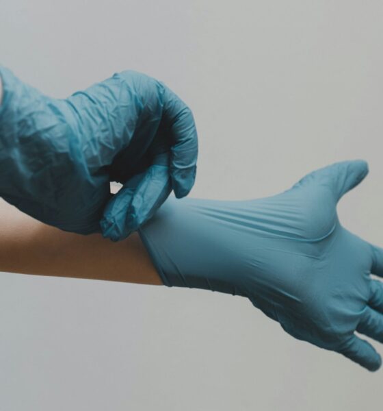 AI forecasting model targets healthcare resource efficiency