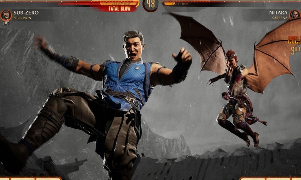 Netflix's $82.7 billion deal to buy Warner has been dramatically gazumped by Paramount, to the tune of $111 billion