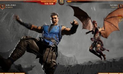 Netflix's $82.7 billion deal to buy Warner has been dramatically gazumped by Paramount, to the tune of $111 billion