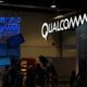Qualcomm Ces 2016