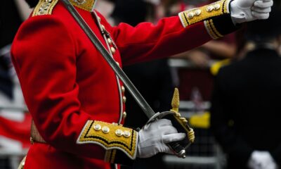 Red Hat unifies AI and tactical edge deployment for UK MOD