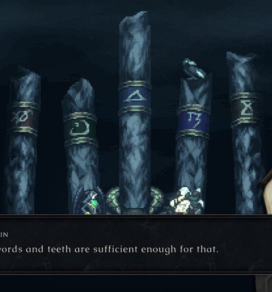 Despite being "a significant change", Legacy of Kain: Ascendance's devs insist it'll still appeal to clapped-out Soul Reaver enthusiasts