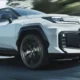 New 2026 Toyota RAV4 PHEV Offers Vehicle-to-Home Power in Japan