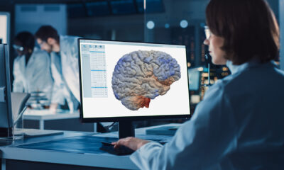 New discoveries in biomechanics by highly accurate digital twins