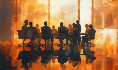 Banking AI in multiple business functions at NatWest