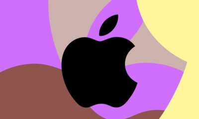 Apple’s Xcode adds OpenAI and Anthropic’s coding agents