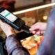Mastercard’s AI payment demo points to agent-led commerce