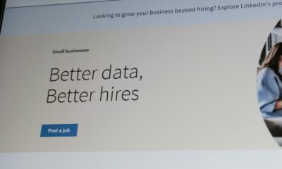 How e& is using HR to bring AI into enterprise operations