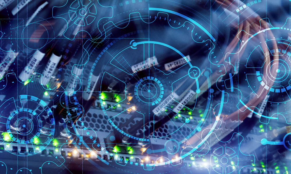 EPI's path to innovative high-performance computing