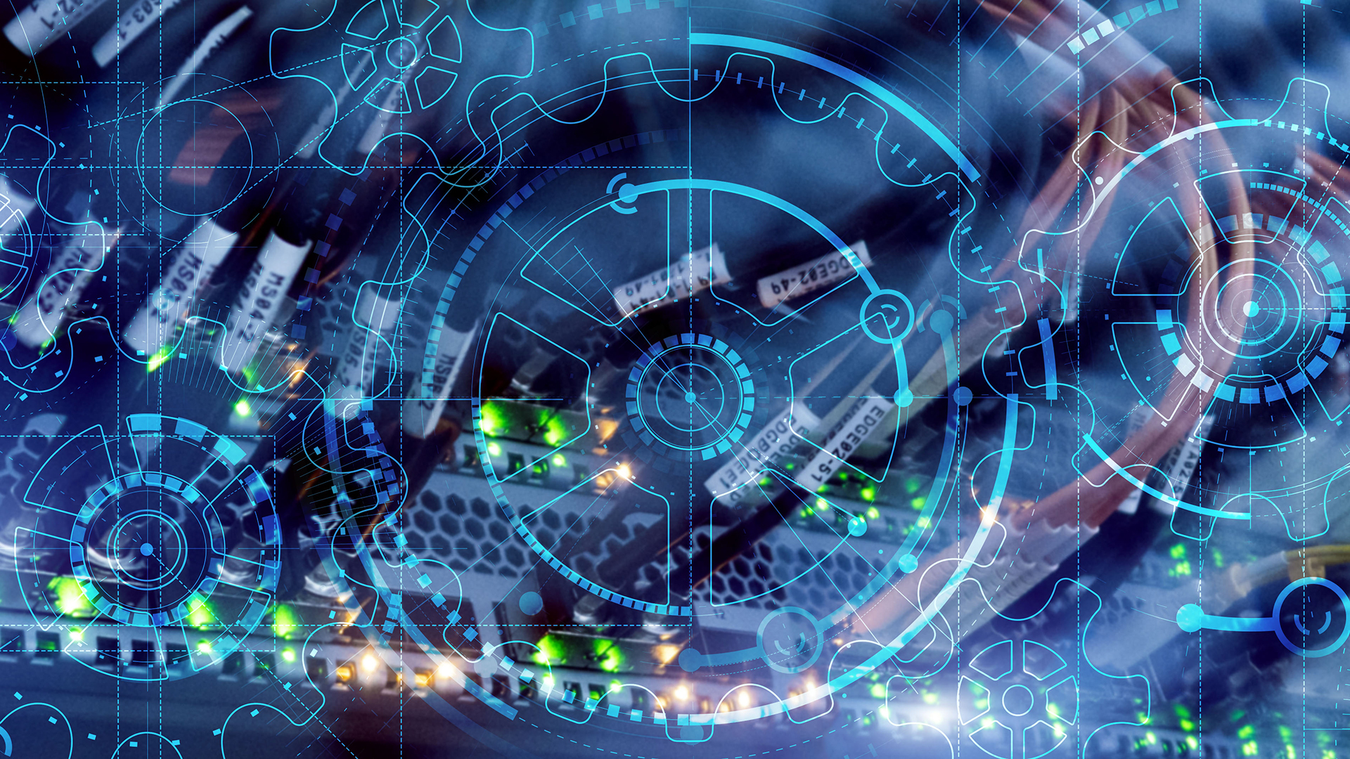 EPI's path to innovative high-performance computing