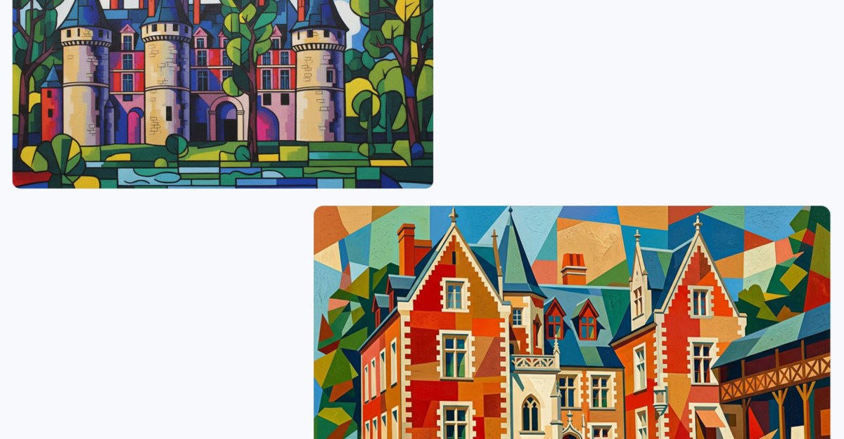 Google’s Nano Banana 2 brings advanced AI image tools to free users