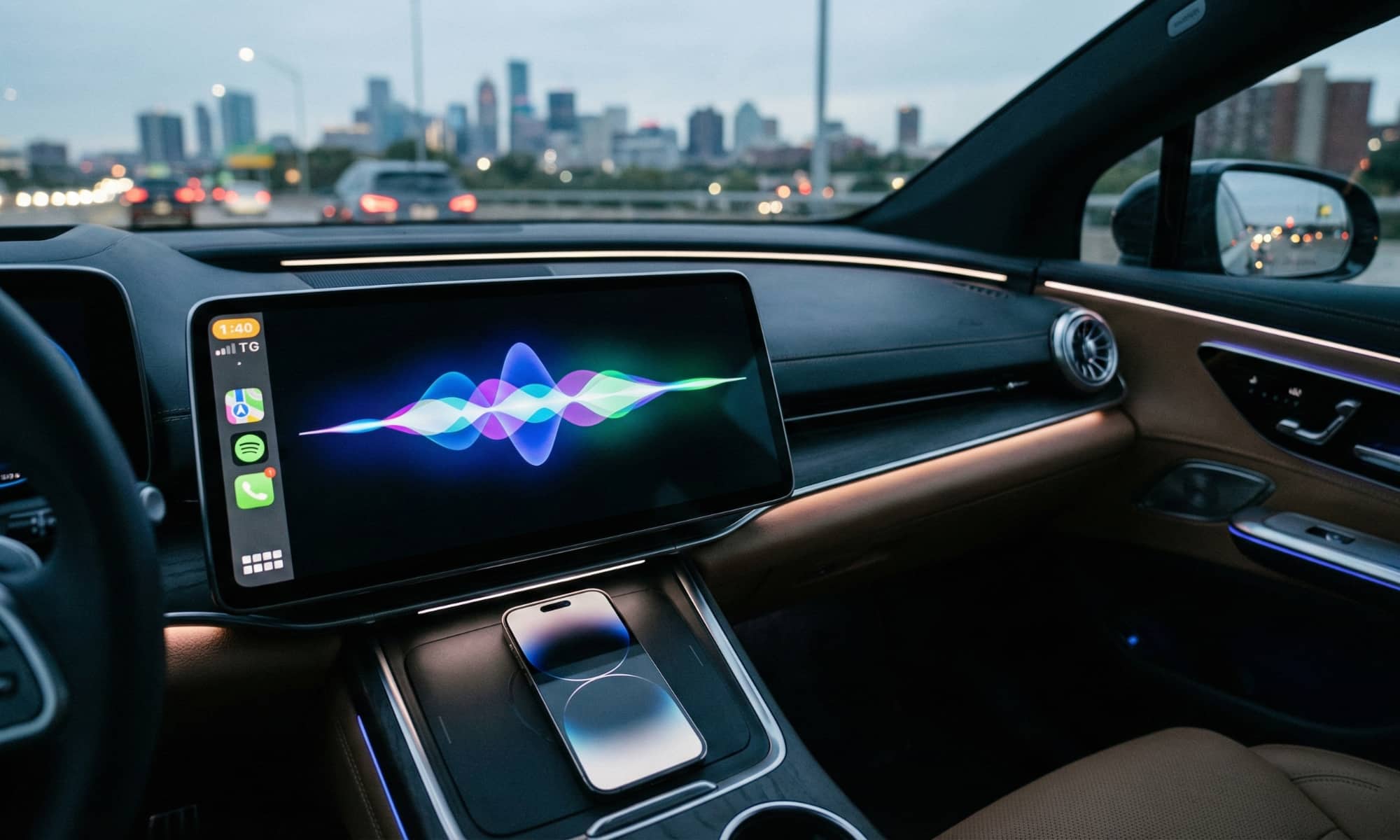 ios 26 4 carplay ai chatbots lifestyle.bf40e9338f934b65bd338294d197a9b3.jpg