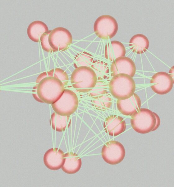 Agentic AI in healthcare: How Life Sciences marketing could achieve US$450bn in value by 2028