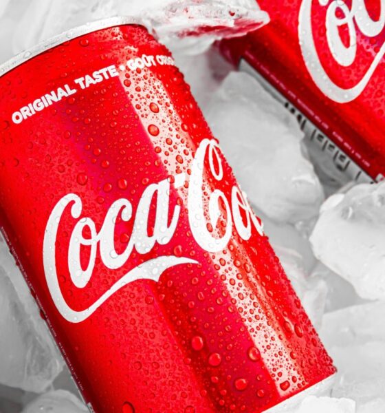 Coca-Cola turns to AI marketing as price-led growth slows
