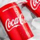 Coca-Cola turns to AI marketing as price-led growth slows