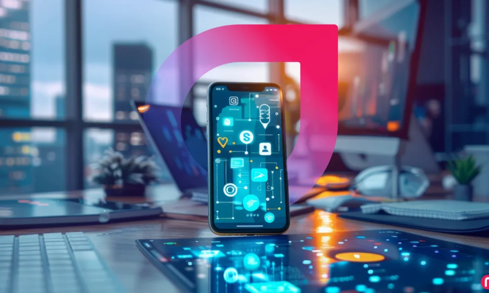 enterprise application modernization guide