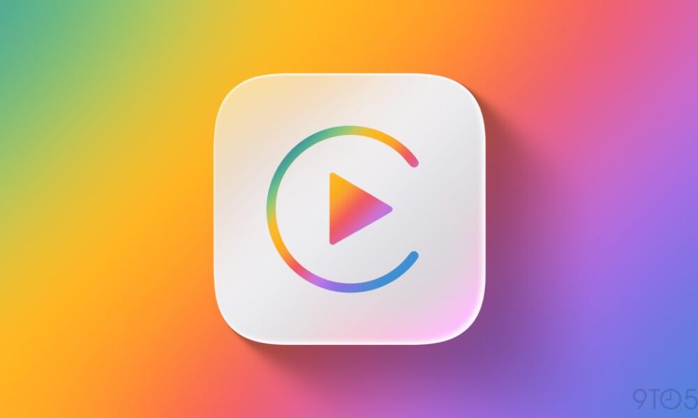 CarPlay could make a splash in an unexpected vehicle