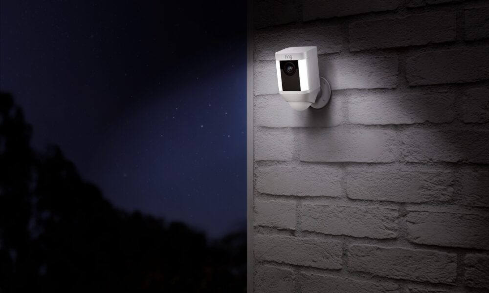 Ring cancels Flock partnership amid broader surveillance concerns – GeekWire