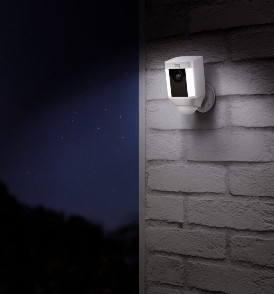 Ring cancels Flock partnership amid broader surveillance concerns – GeekWire