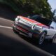 Rivian Confirms R2 Reveal for March 12, Promises Lower Price and New Tech