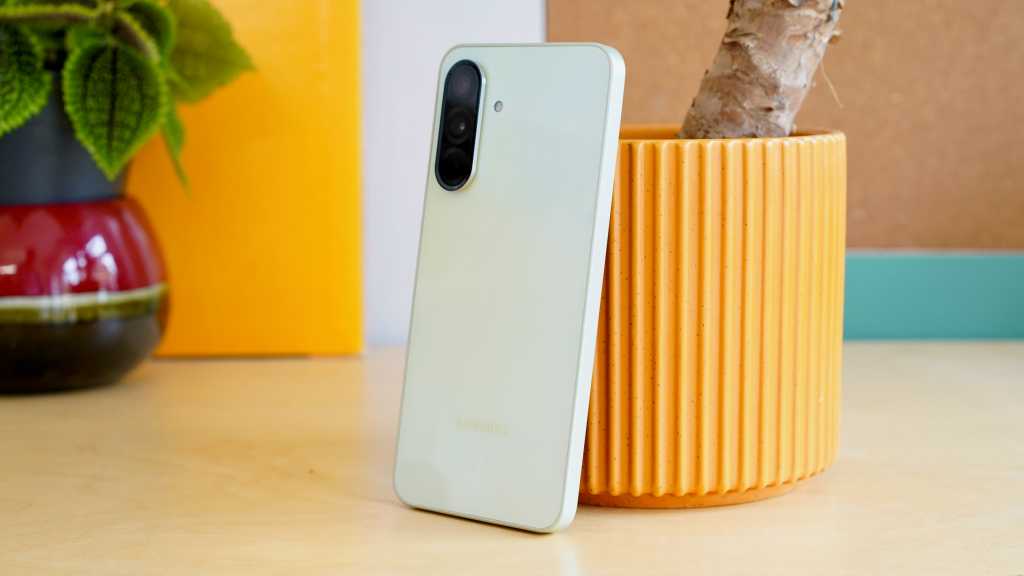 Samsung Galaxy A36 4