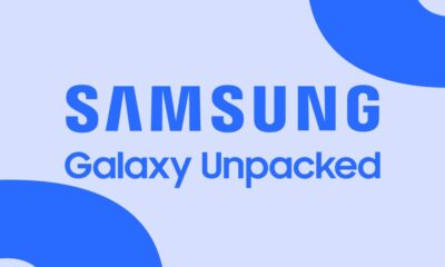 Samsung Unpacked 2026: everything announced at the February event