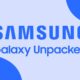 Samsung Unpacked 2026: everything announced at the February event