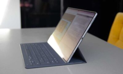 samsung galaxy tab s11 ultra