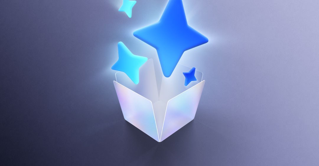 Samsung’s next Unpacked is confirmed for later this month