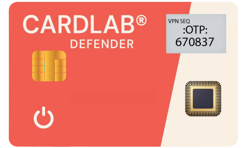 Biometric passwordless login and EU digital wallet security platform