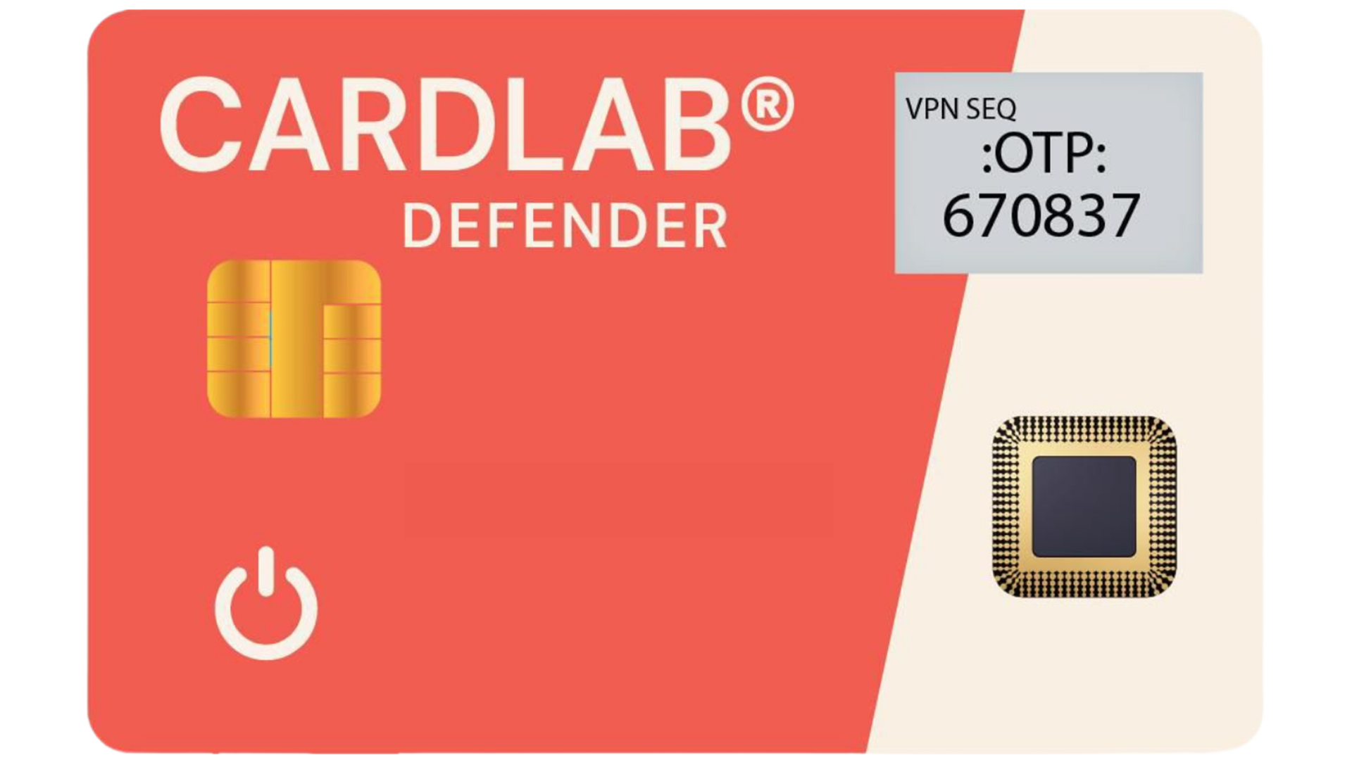 Biometric passwordless login and EU digital wallet security platform