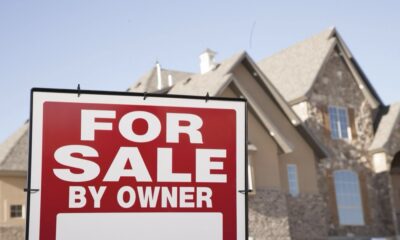 3 Things You Should Know Before You Sell Your Home