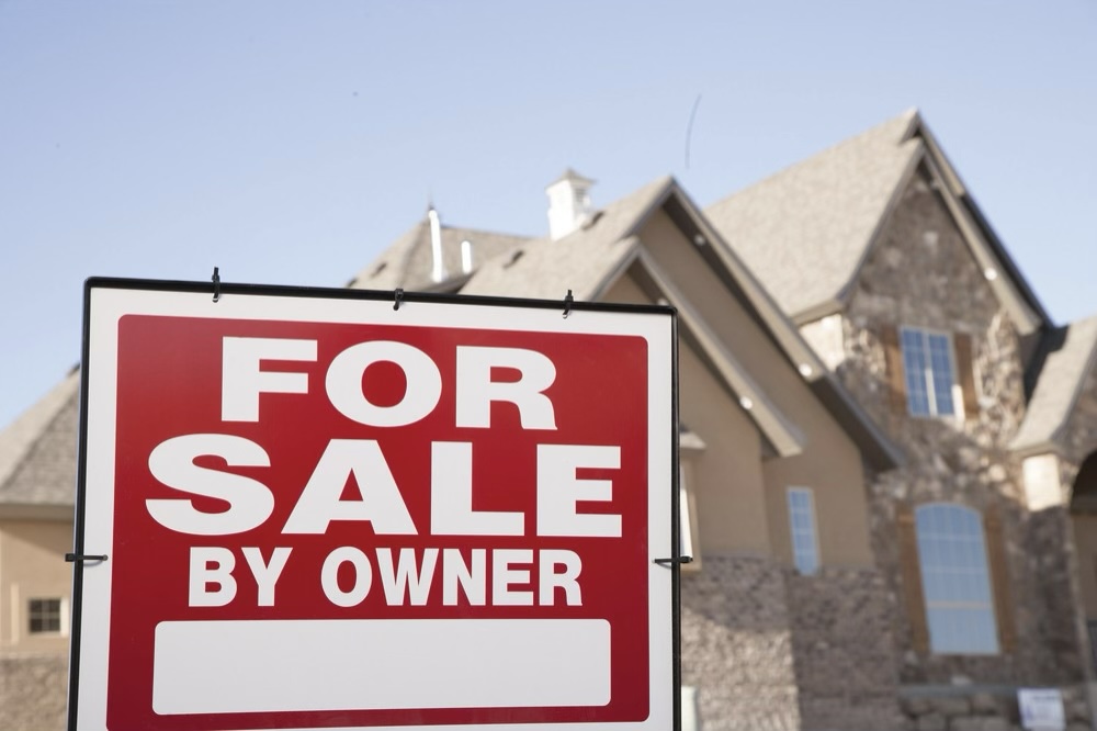 3 Things You Should Know Before You Sell Your Home