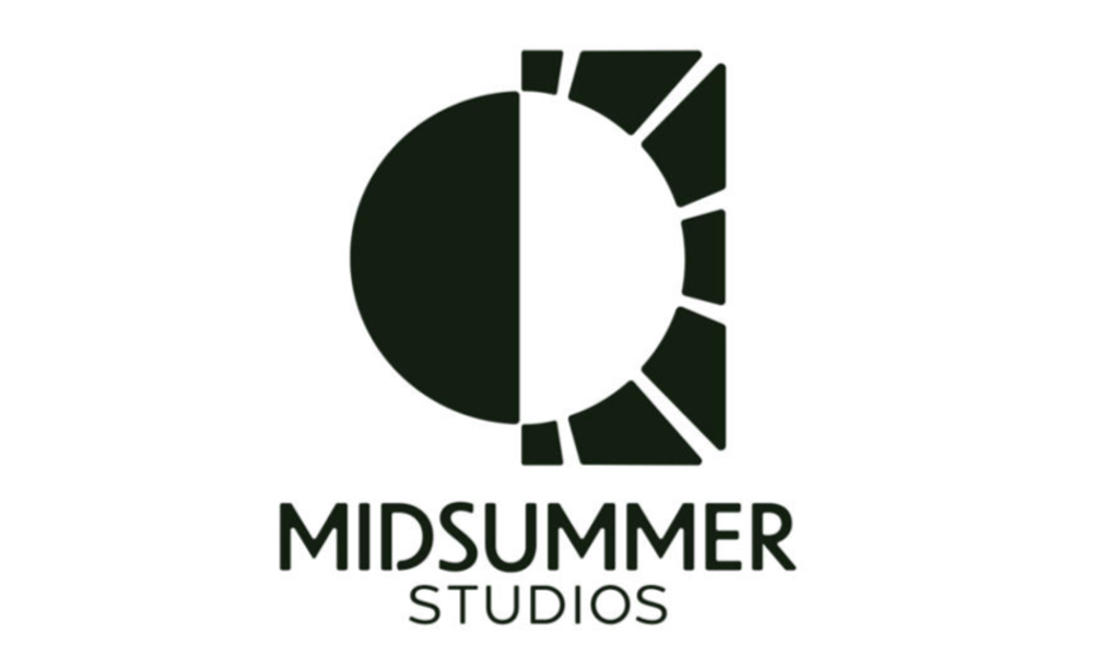 XCOM designer Jake Solomon reveals "Life Sims + The Truman Show" game... while announcing his studio's closure