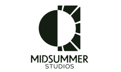 XCOM designer Jake Solomon reveals "Life Sims + The Truman Show" game... while announcing his studio's closure