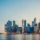 Singapore Leads Financial Services AI Deployment Surge