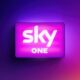 Sky One logo