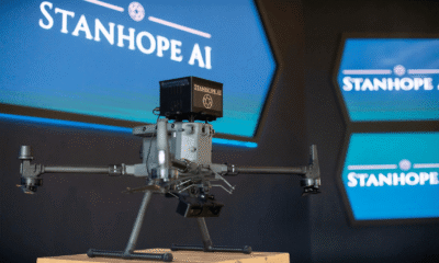 Stanhope-AI