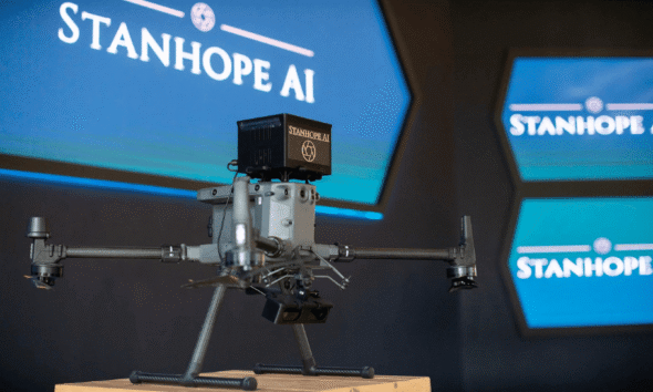 Stanhope-AI
