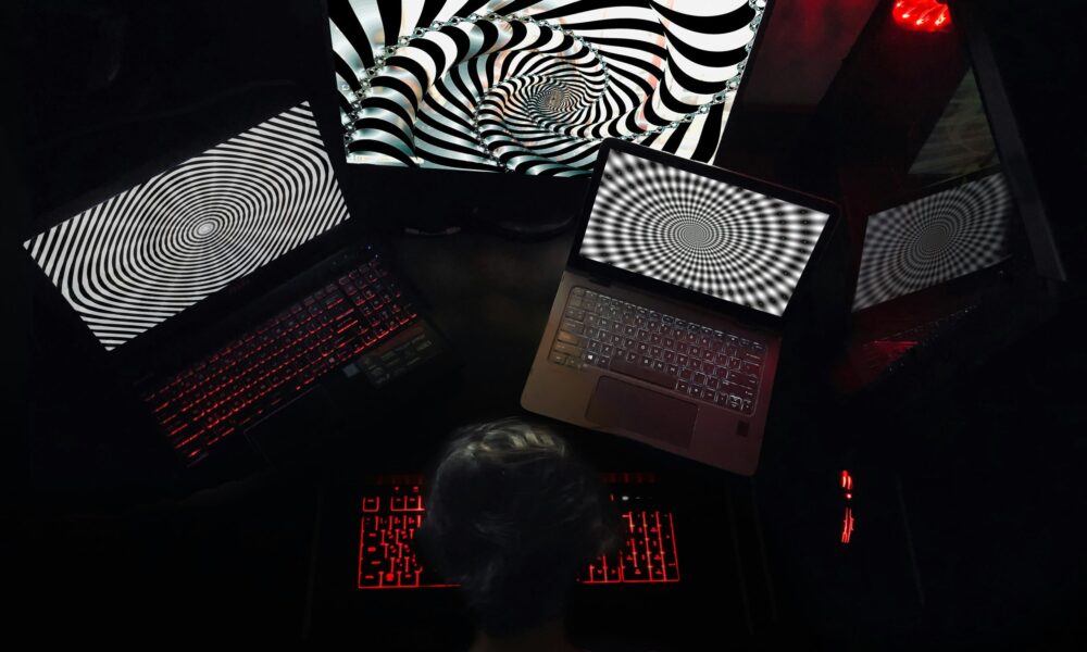 State-Sponsored Hackers Exploit AI in Cyberattacks: Google