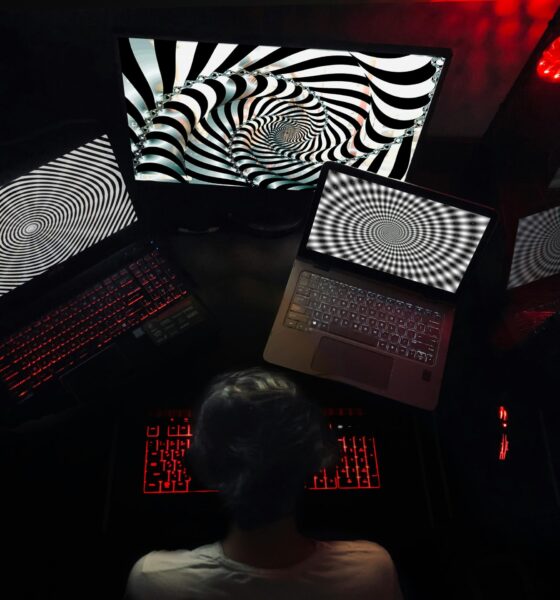 State-Sponsored Hackers Exploit AI in Cyberattacks: Google